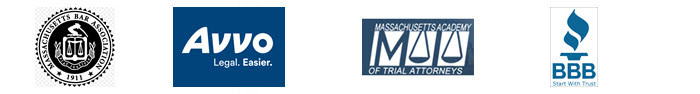 association-logo