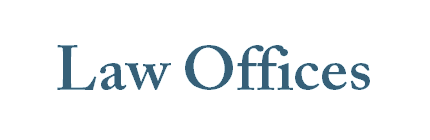 Hoopies Law Logo
